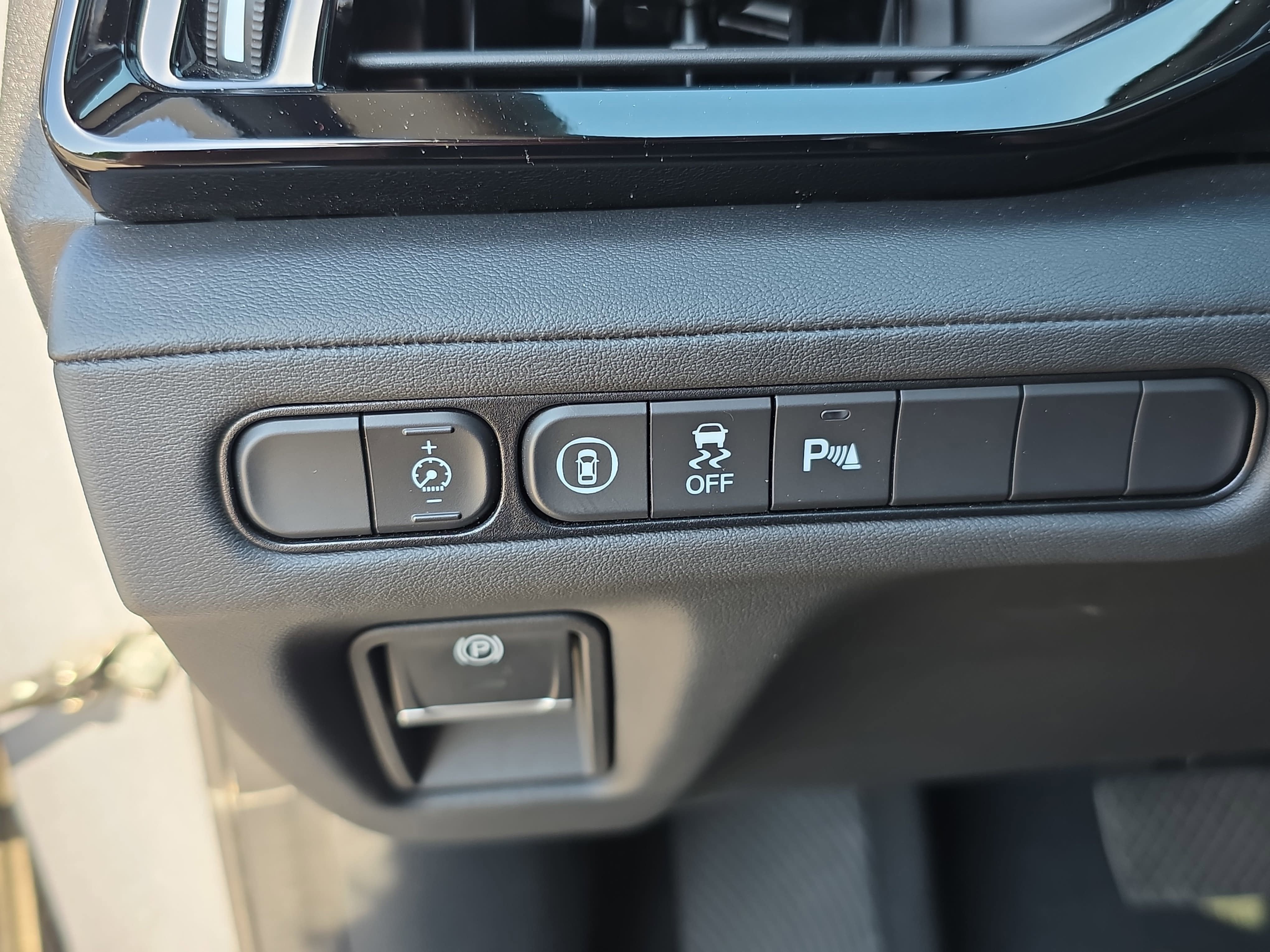 2024 Acura MDX w/Technology Package