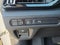 2024 Acura MDX w/Technology Package