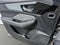 2024 Acura MDX w/Technology Package