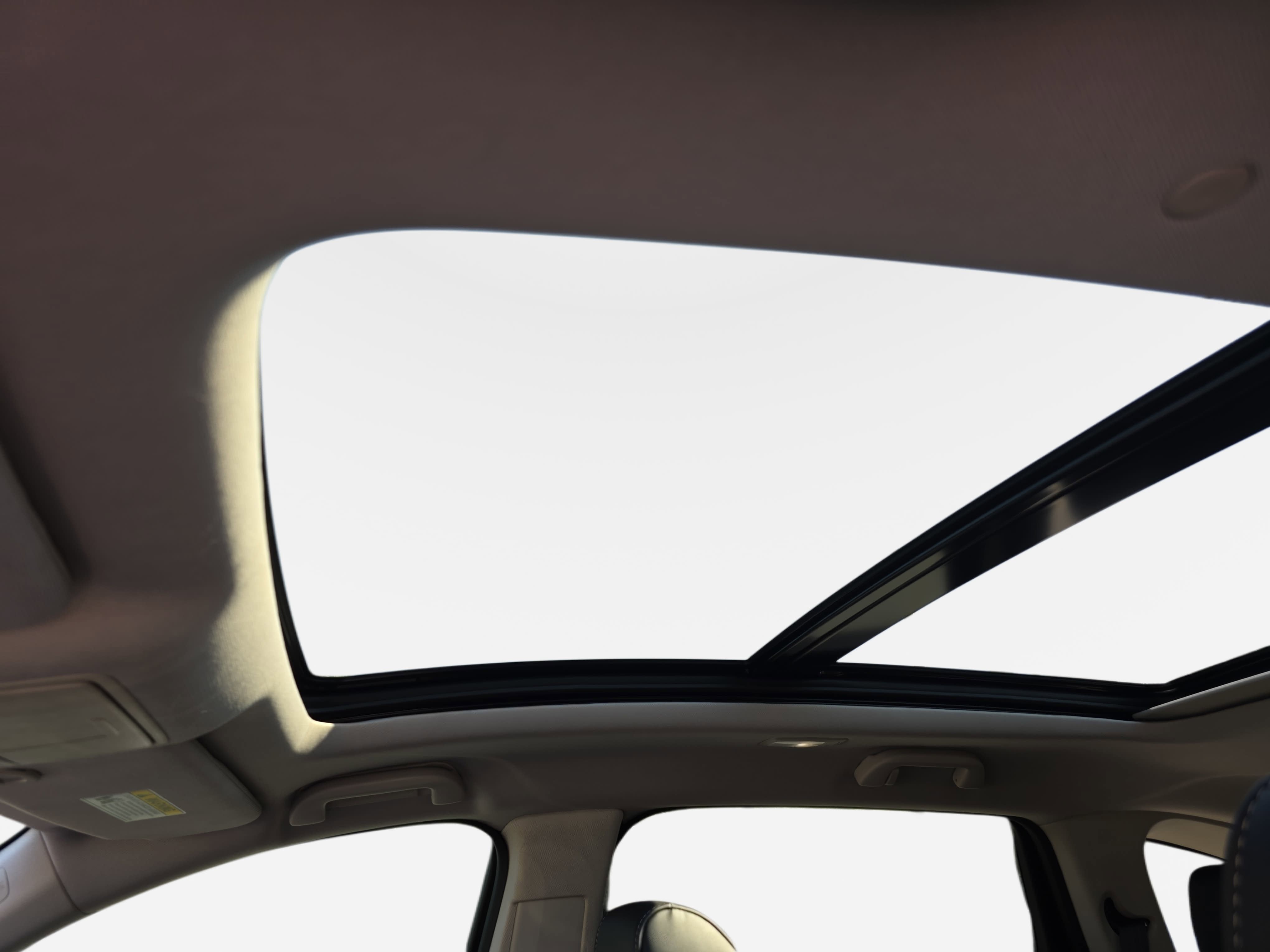 2024 Acura MDX w/Technology Package