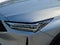 2024 Acura MDX w/Technology Package