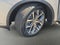 2024 Acura MDX w/Technology Package
