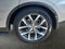 2024 Acura MDX w/Technology Package