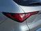 2024 Acura MDX w/Technology Package