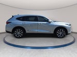 2024 Acura MDX w/Technology Package
