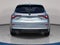2024 Acura MDX w/Technology Package