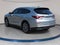 2024 Acura MDX w/Technology Package