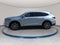 2024 Acura MDX w/Technology Package