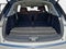2023 Acura MDX TECH