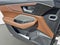 2023 Acura MDX TECH