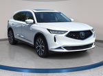 2023 Acura MDX TECH