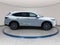 2023 Acura MDX TECH