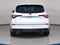 2023 Acura MDX TECH