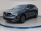 2025 Acura MDX TECH