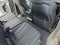 2025 Acura MDX TECH