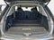 2025 Acura MDX TECH