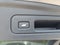 2025 Acura MDX TECH