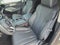 2025 Acura MDX TECH