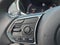 2025 Acura MDX TECH