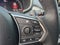 2025 Acura MDX TECH