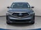 2025 Acura MDX TECH