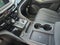 2025 Acura MDX TECH