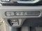 2025 Acura MDX TECH