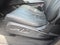 2025 Acura MDX TECH