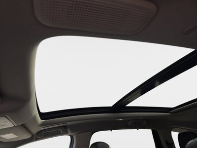 2025 Acura MDX TECH