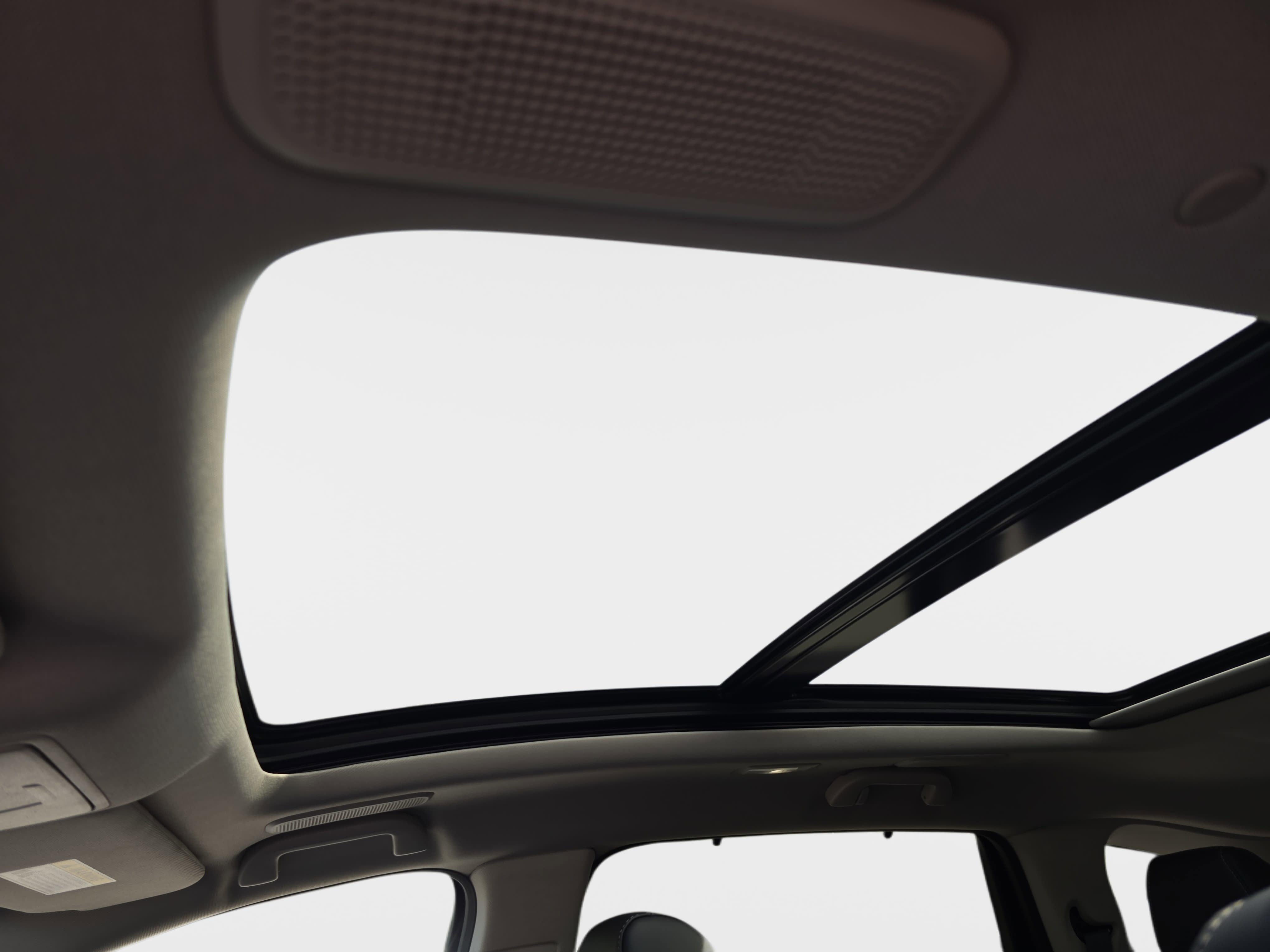 2025 Acura MDX TECH