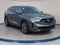 2025 Acura MDX TECH