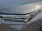 2025 Acura MDX TECH