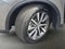 2025 Acura MDX TECH