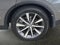 2025 Acura MDX TECH