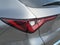 2025 Acura MDX TECH