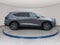 2025 Acura MDX TECH