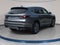 2025 Acura MDX TECH