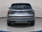 2025 Acura MDX TECH