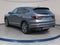 2025 Acura MDX TECH