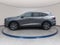 2025 Acura MDX TECH