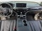 2025 Acura MDX TECH