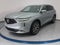 2023 Acura MDX TECH