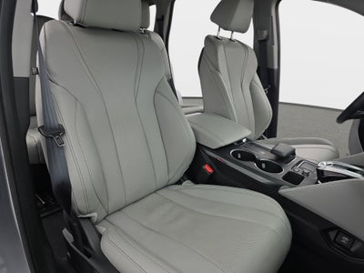 2023 Acura MDX TECH