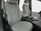 2023 Acura MDX TECH
