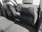 2023 Acura MDX TECH