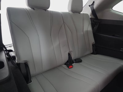 2023 Acura MDX TECH