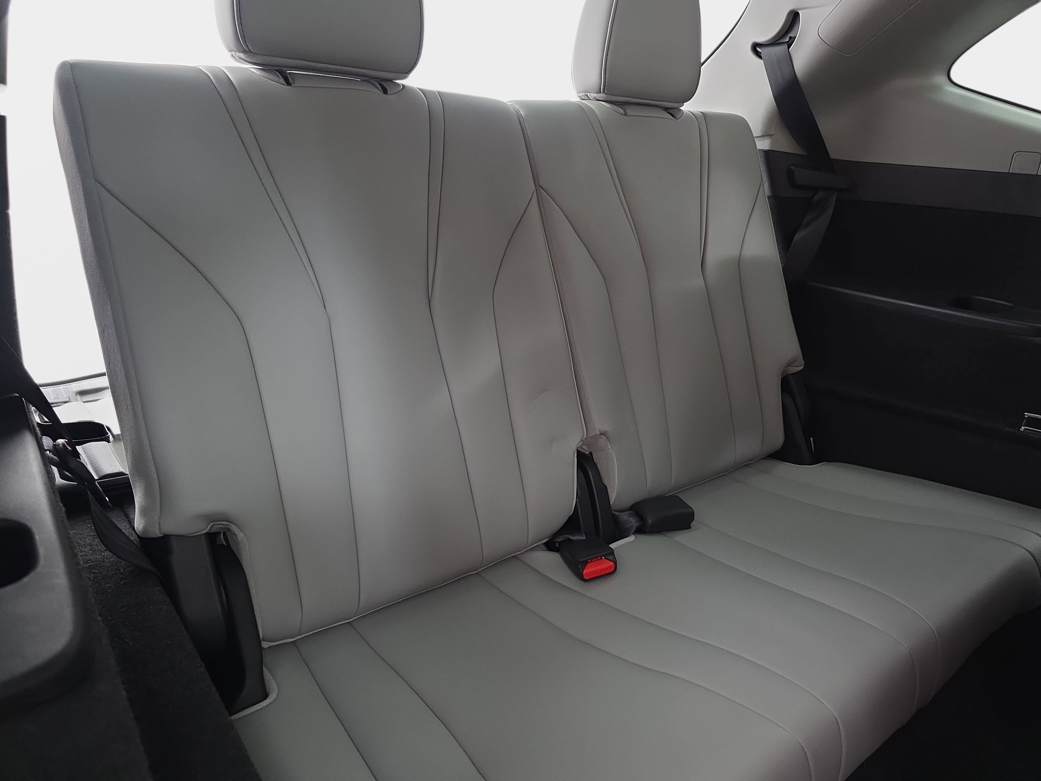 2023 Acura MDX TECH
