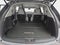 2023 Acura MDX TECH