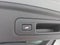 2023 Acura MDX TECH