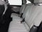 2023 Acura MDX TECH